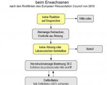 HLW-Kurs