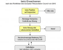 HLW-Kurs