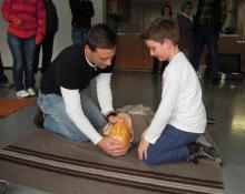 HLW-Kurs