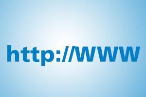 Links