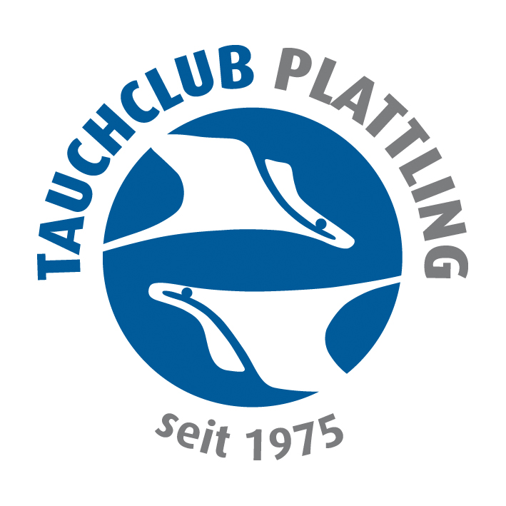 Tauchclub Plattling