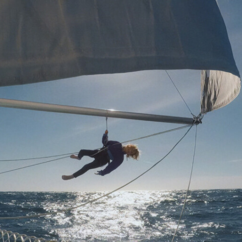 Int. Ocean Film Tour 2026 – Vol. 12