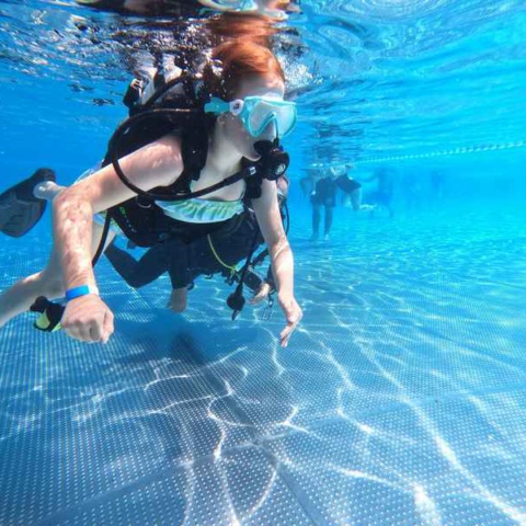 DCIM100GOPROGOPR1527.JPG