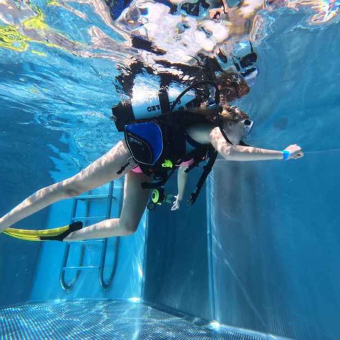 DCIM100GOPROGOPR1529.JPG
