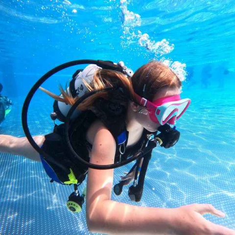 DCIM100GOPROGOPR1532.JPG