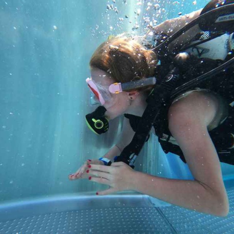 DCIM100GOPROGOPR1534.JPG