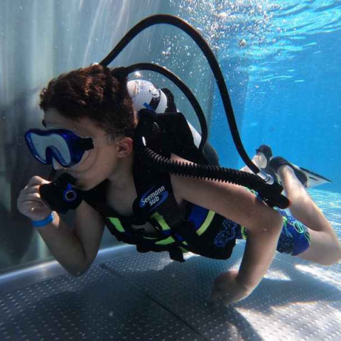 DCIM100GOPROGOPR1535.JPG