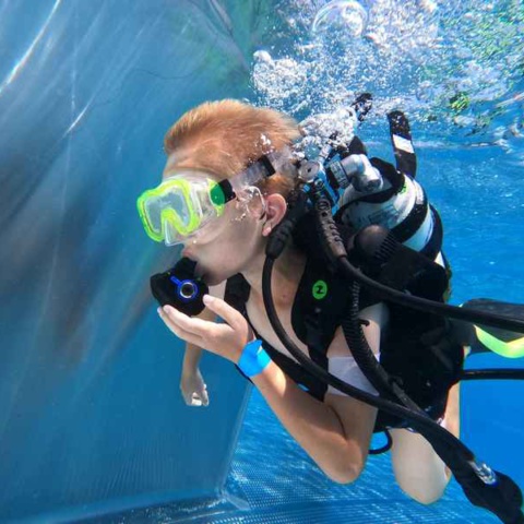 DCIM100GOPROGOPR1540.JPG