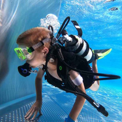 DCIM100GOPROGOPR1542.JPG