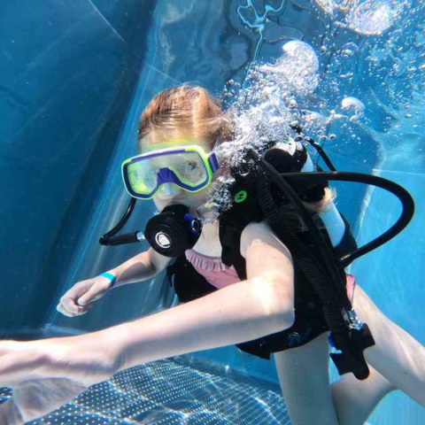DCIM100GOPROGOPR1545.JPG