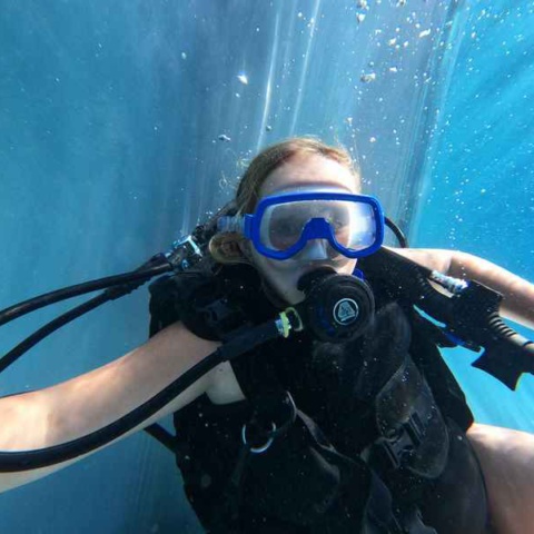DCIM100GOPROGOPR1547.JPG