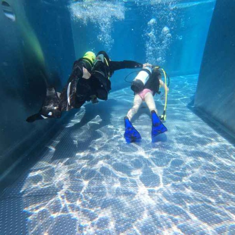DCIM100GOPROGOPR1549.JPG