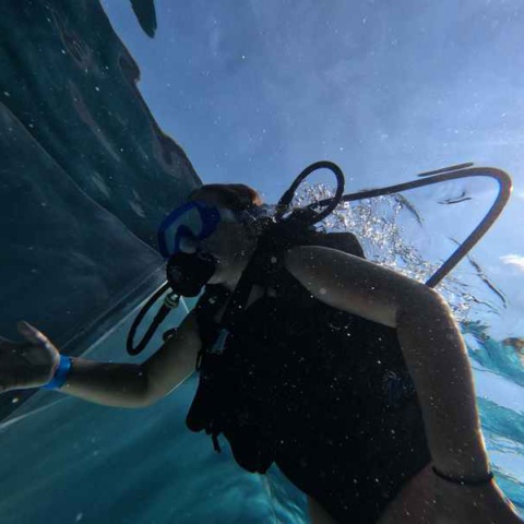 DCIM100GOPROGOPR1550.JPG