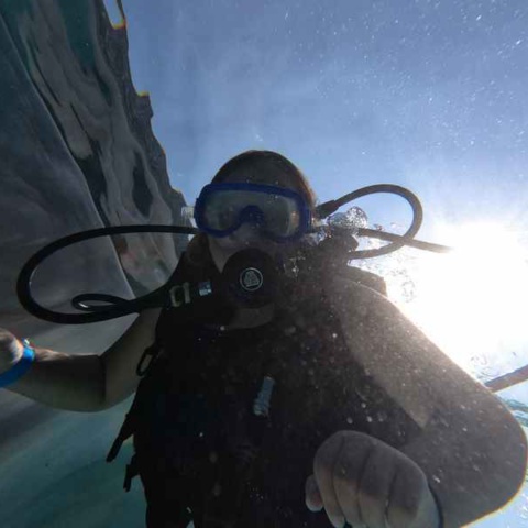 DCIM100GOPROGOPR1551.JPG