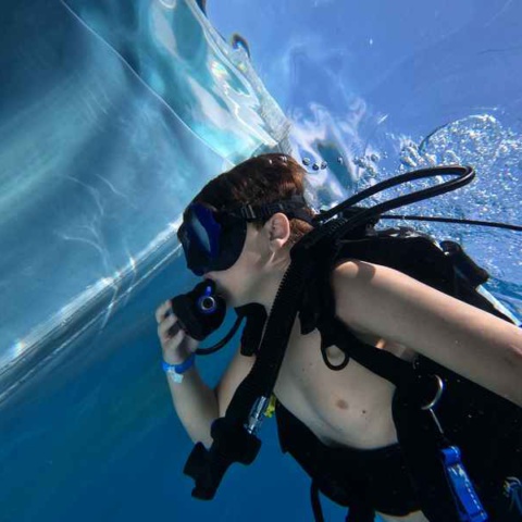 DCIM100GOPROGOPR1552.JPG
