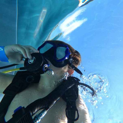 DCIM100GOPROGOPR1554.JPG
