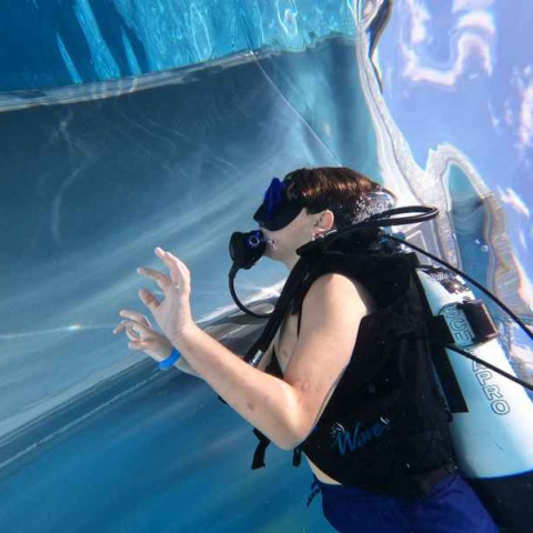 DCIM100GOPROGOPR1555.JPG