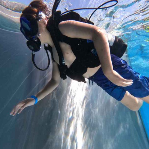 DCIM100GOPROGOPR1556.JPG