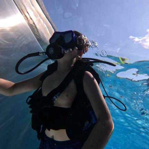 DCIM100GOPROGOPR1557.JPG