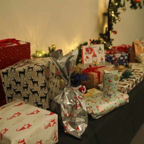 2025_weihnachtsfeier1