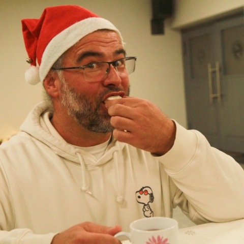 2025_weihnachtsfeier2