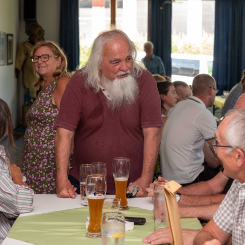 50 Jahre TC Pla-15