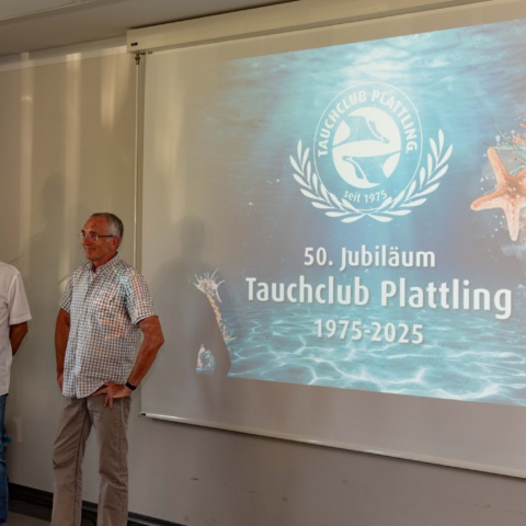 50 Jahre TC Pla-26