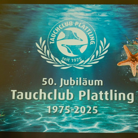 50 Jahre TC Pla-27