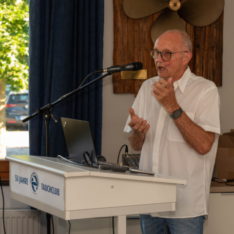 50 Jahre TC Pla-29