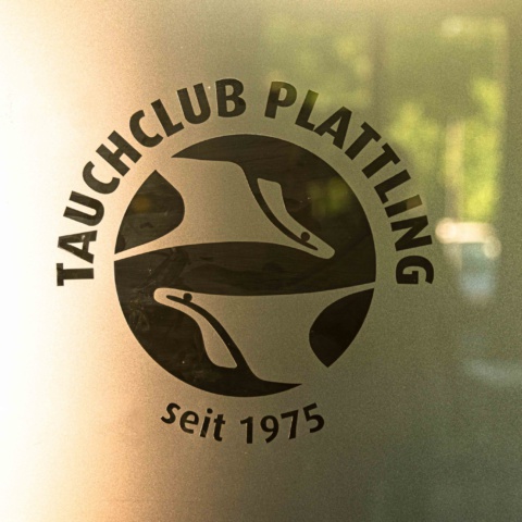 50 Jahre TC Pla-3