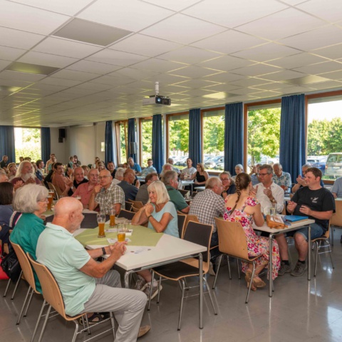 50 Jahre TC Pla-30