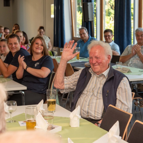 50 Jahre TC Pla-31