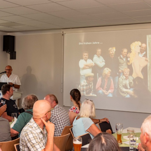 50 Jahre TC Pla-33
