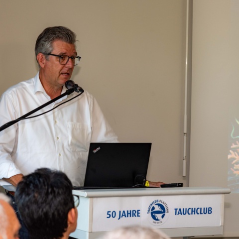 50 Jahre TC Pla-44