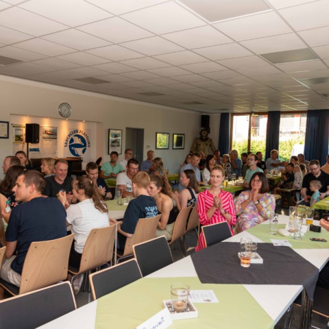 50 Jahre TC Pla-45