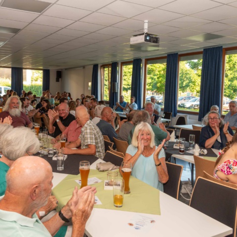 50 Jahre TC Pla-52