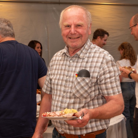 50 Jahre TC Pla-53