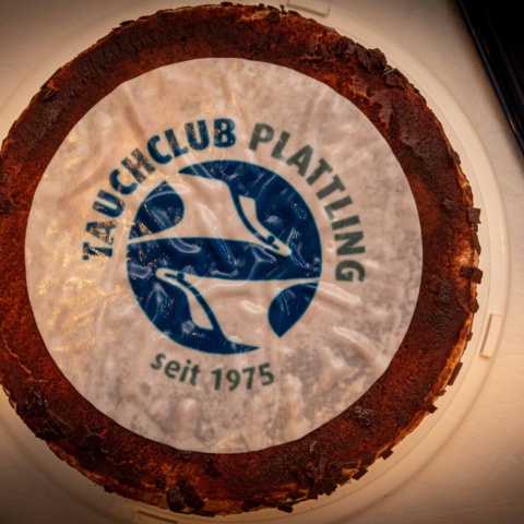 50 Jahre TC Pla-56