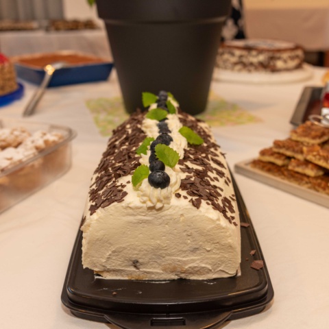 50 Jahre TC Pla-59
