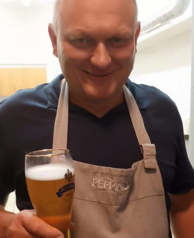Beppino