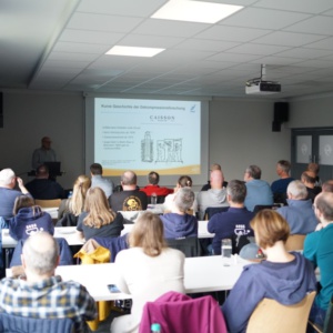 BLTV Medizinseminar
