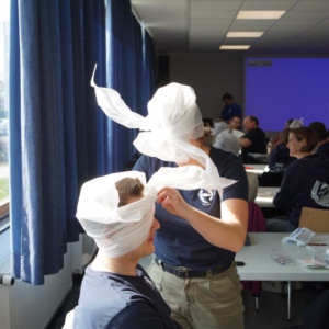 BLTV Medizinseminar