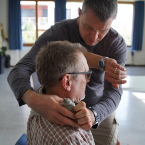 BLTV Medizinseminar