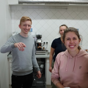 BLTV Medizinseminar
