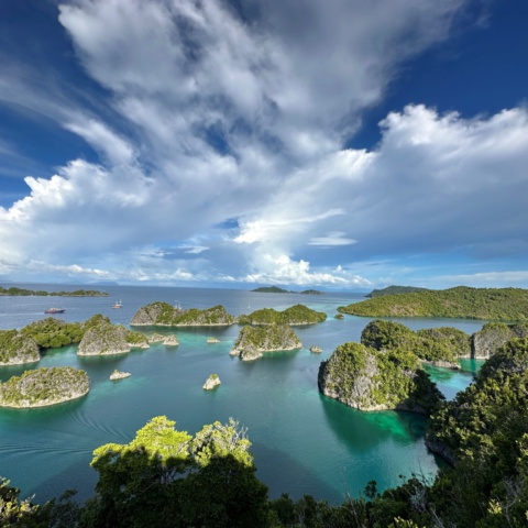 Indonesien_Breu_1