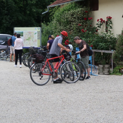 Vereinsradeltour-2025 (11)