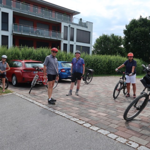 Vereinsradeltour-2025 (2)