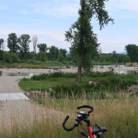 Vereinsradeltour-2025 (6)