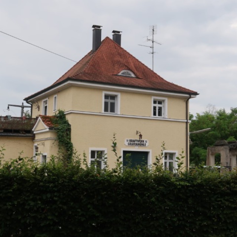 Vereinsradeltour-2025 (7)