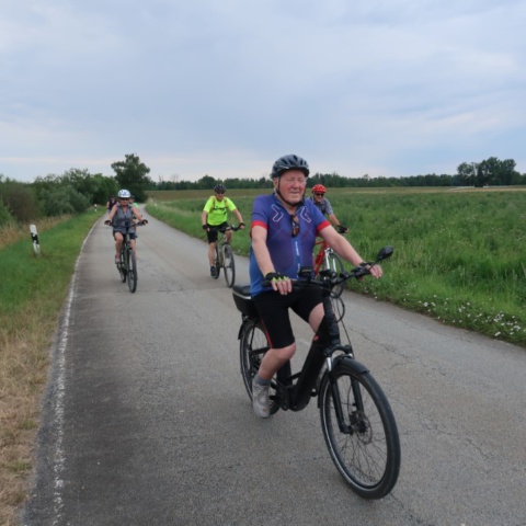 Vereinsradeltour-2025 (8)